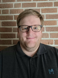 Maik Hollad