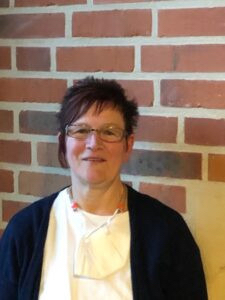Martina Jancke